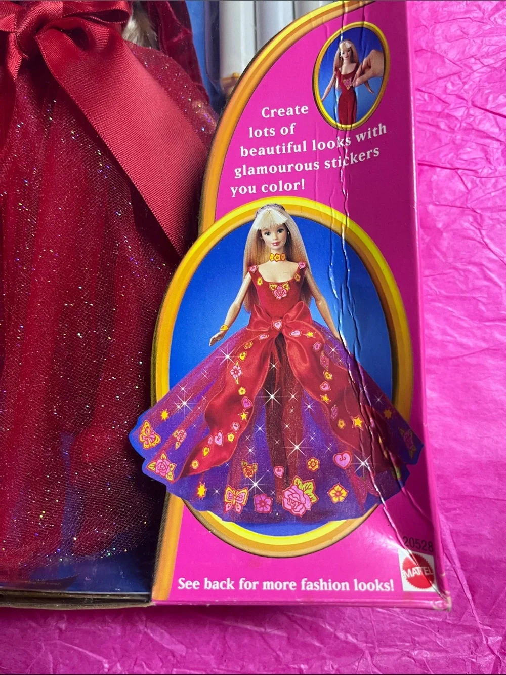 1998 